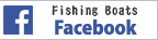 Facebook (FishingBoat)